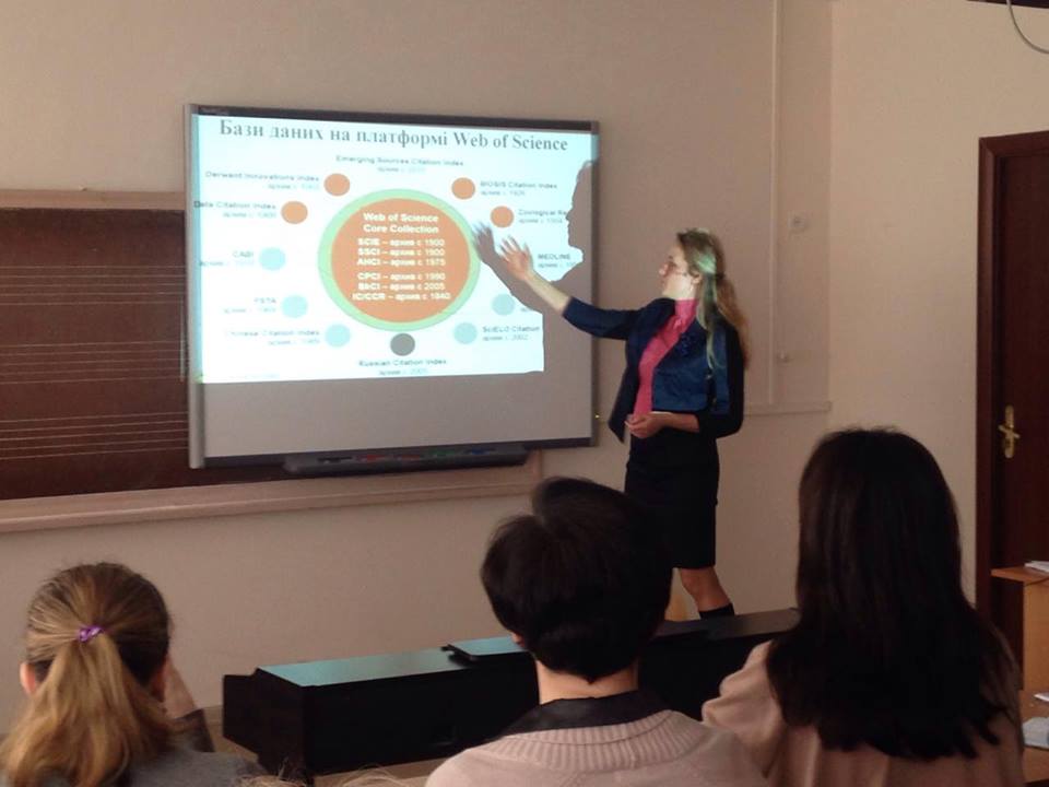 04 22 2016 seminar oprishko 1