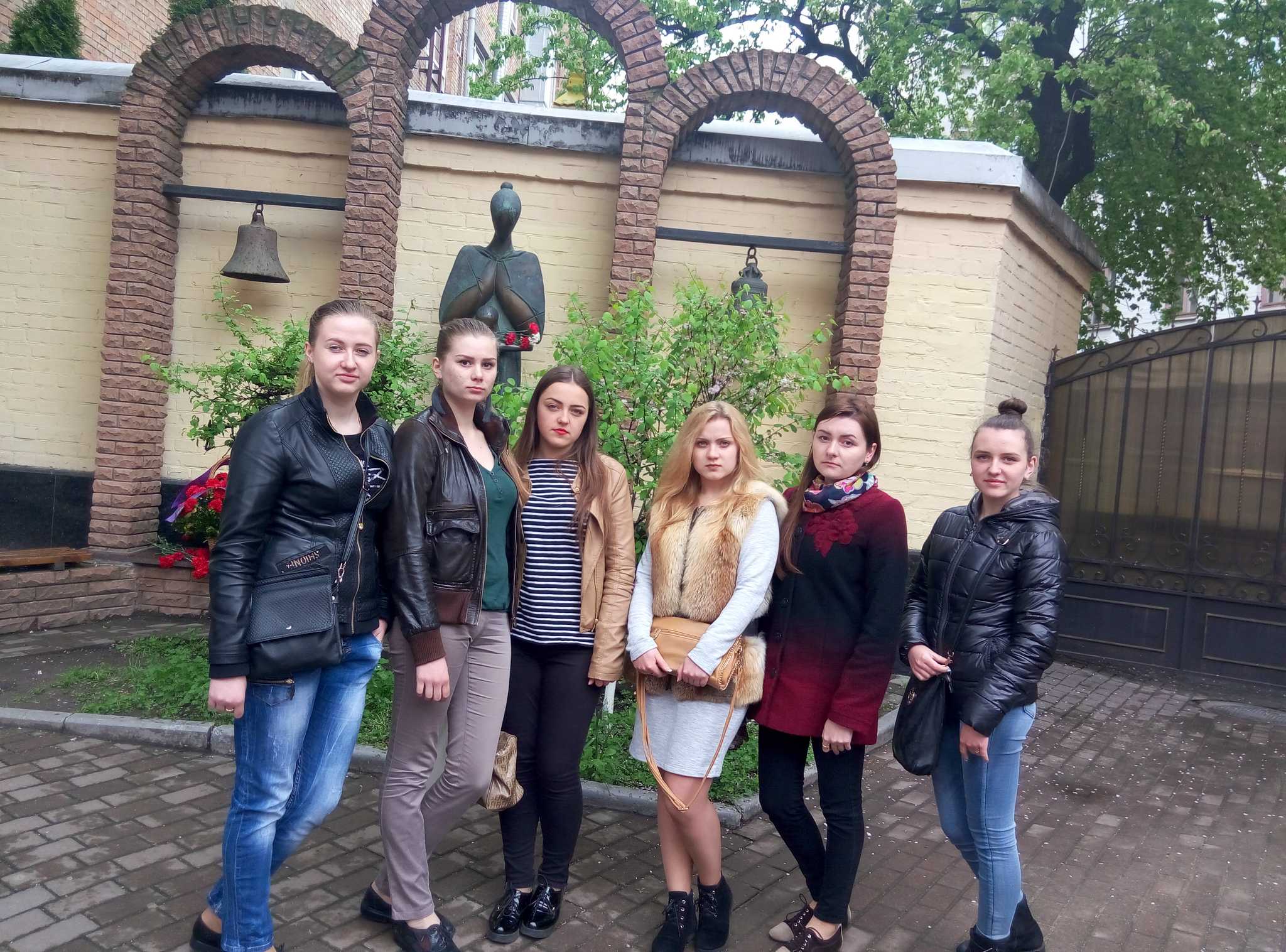 04 26 2016 chornobil 11