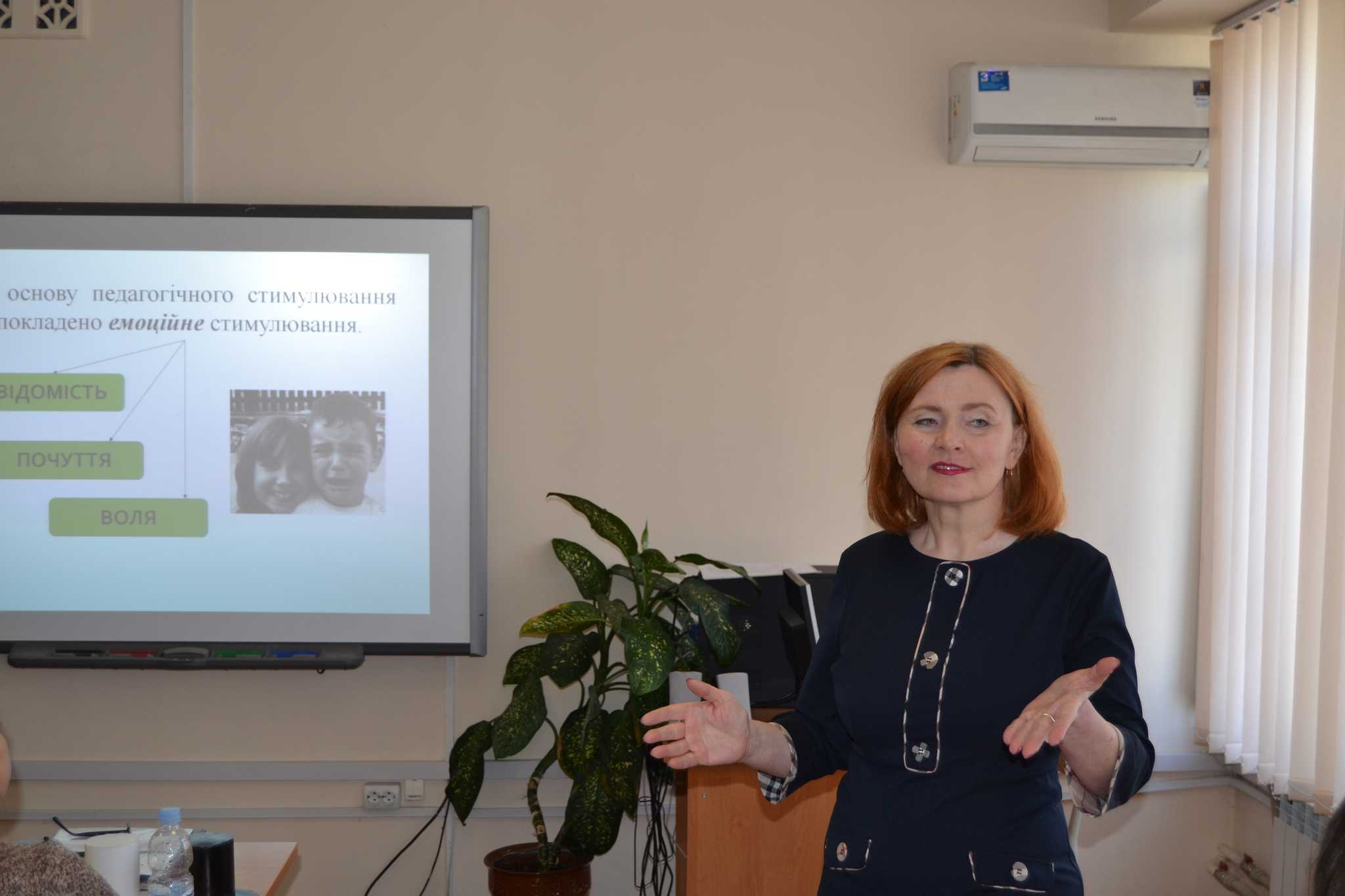 04 27 2017 cyhopara 1