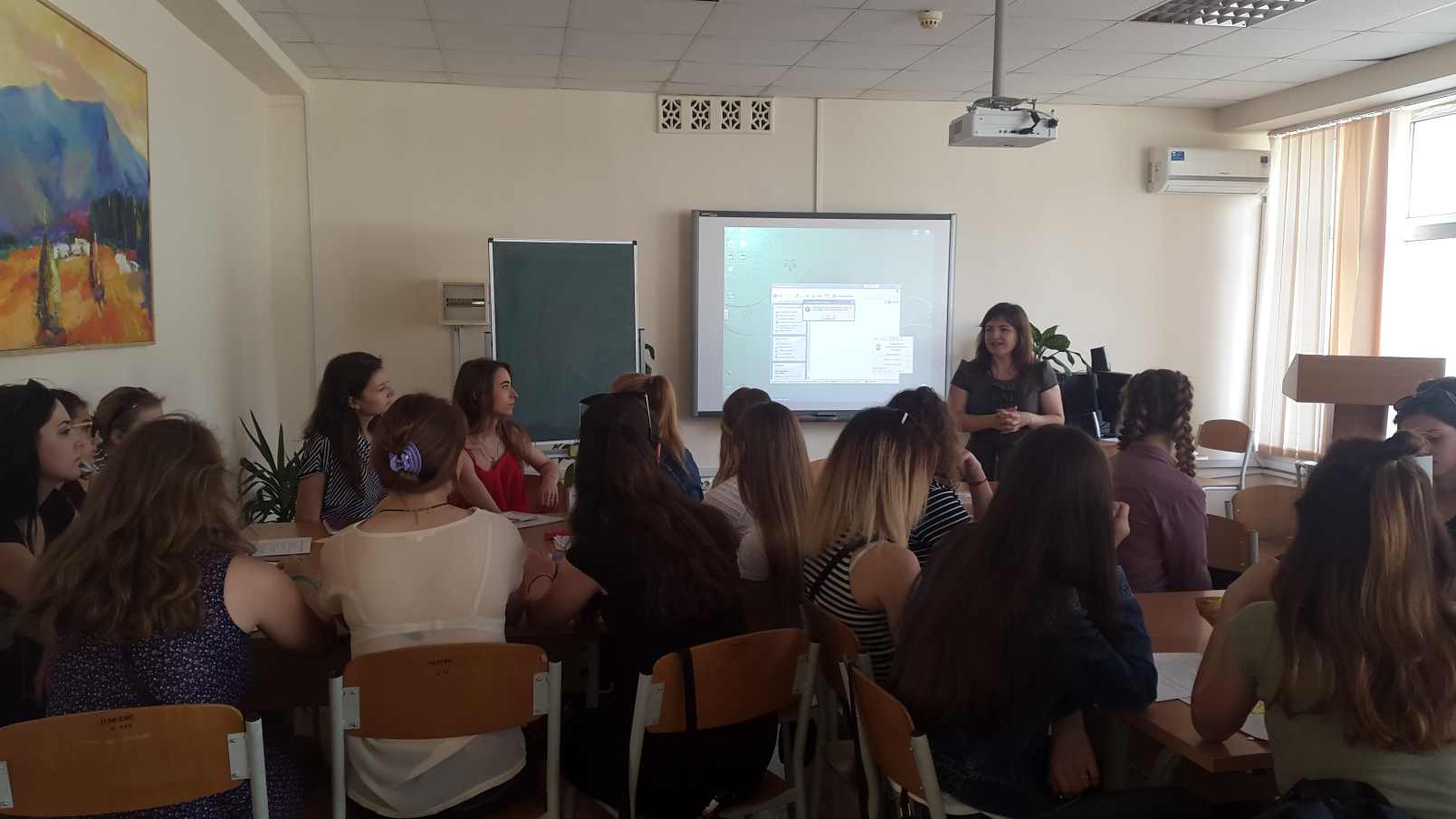 05 01 2017 gramatika 1