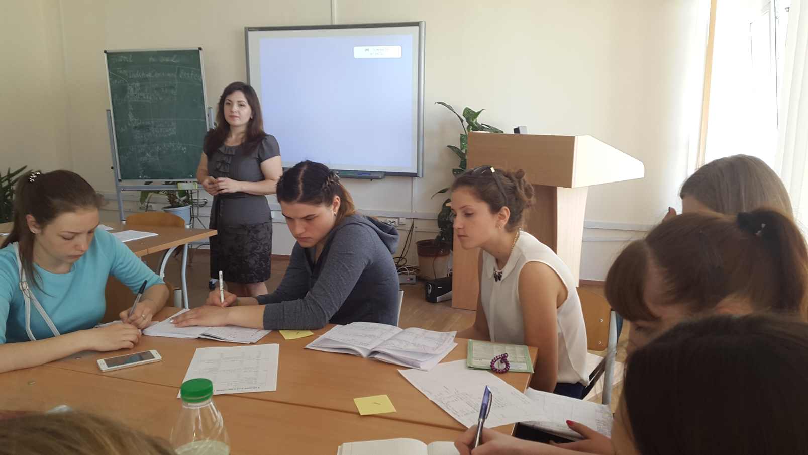 05 01 2017 gramatika 2