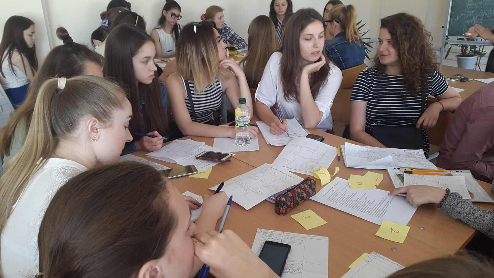 05 01 2017 gramatika 3