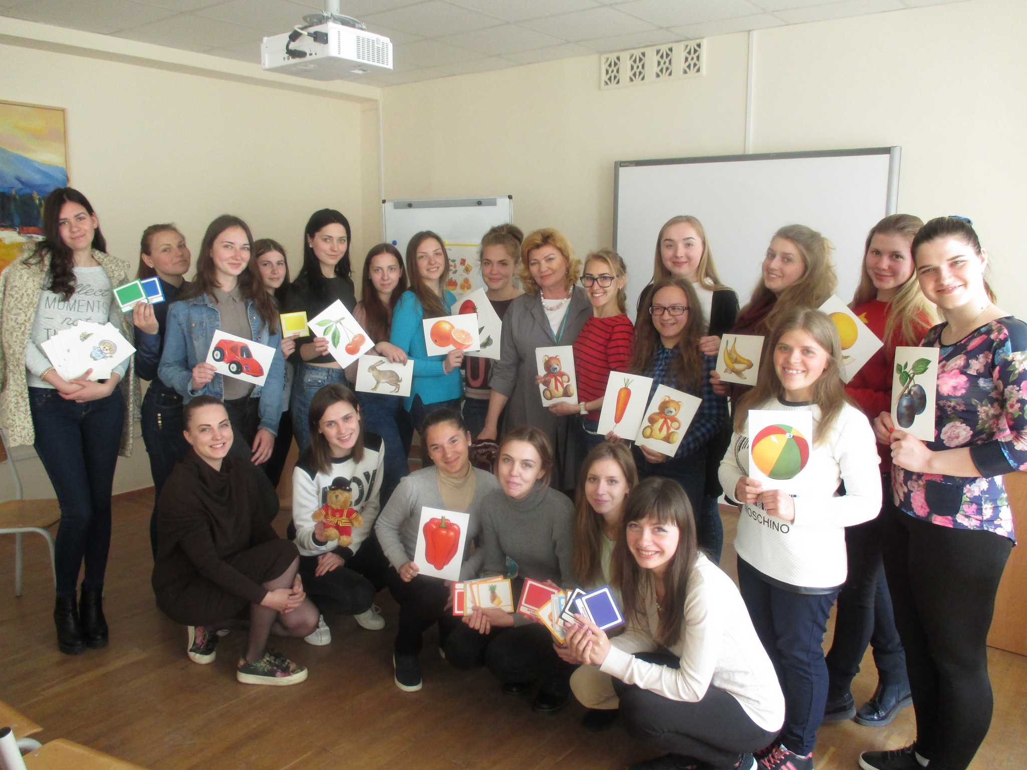 05 10 2017 teach kids 1