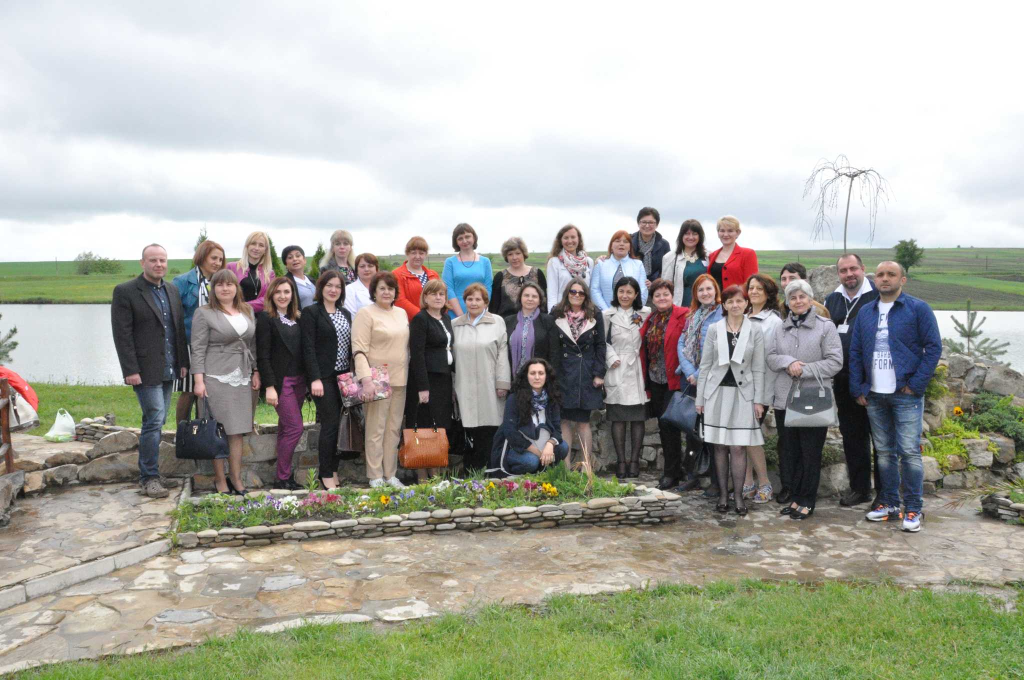 05 13 2016 conference 1