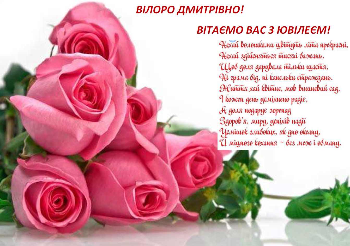 05 17 2016 conference 15