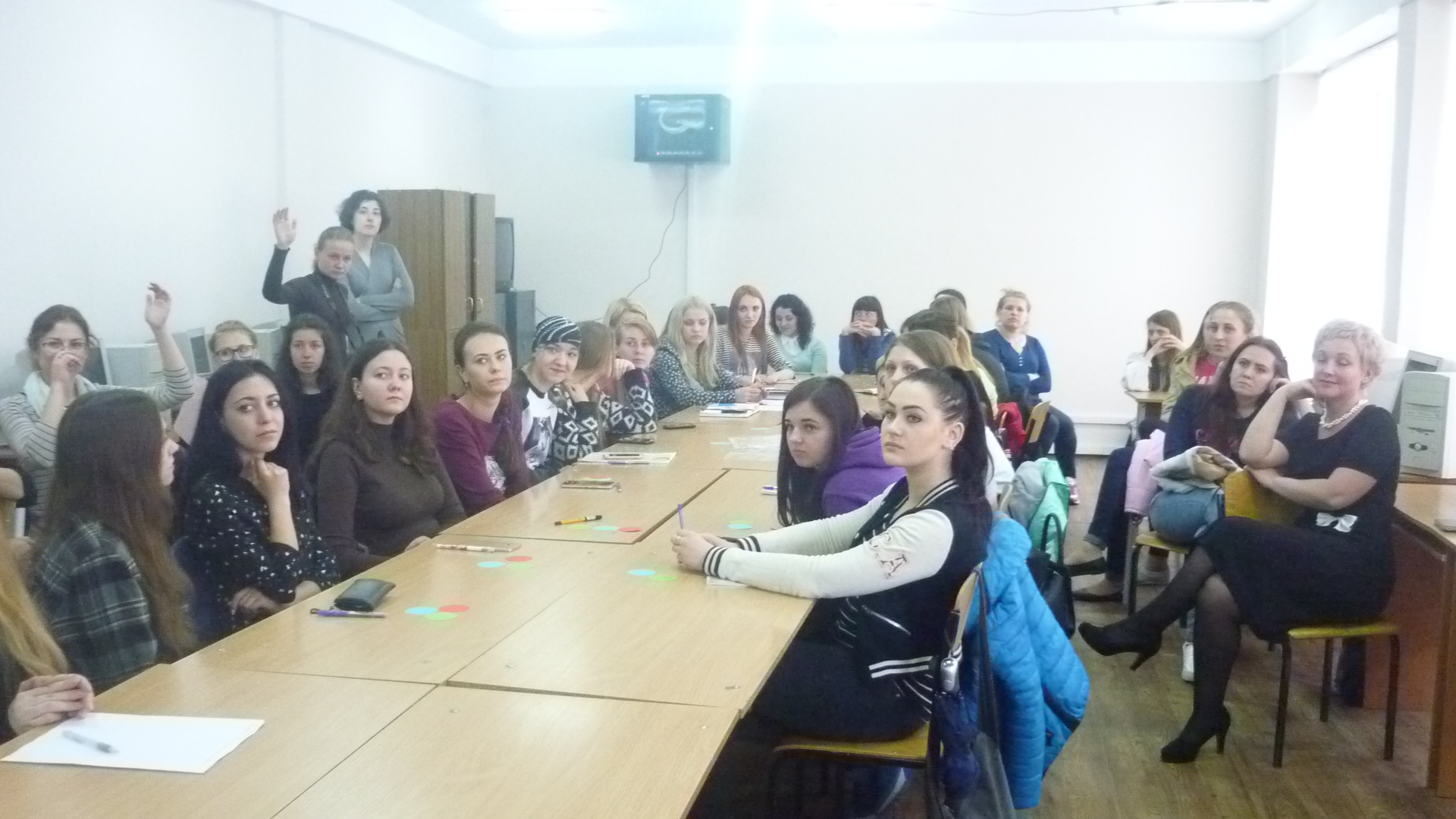 05 17 2016 eko seredovishe