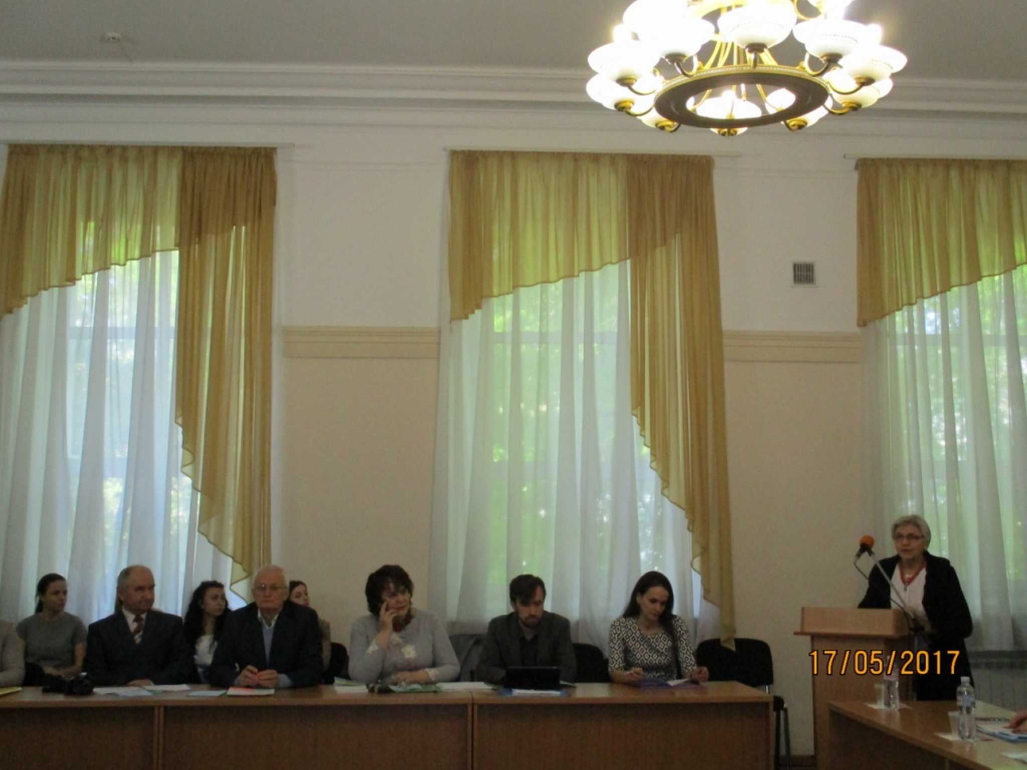 05 17 2017 seminar 1