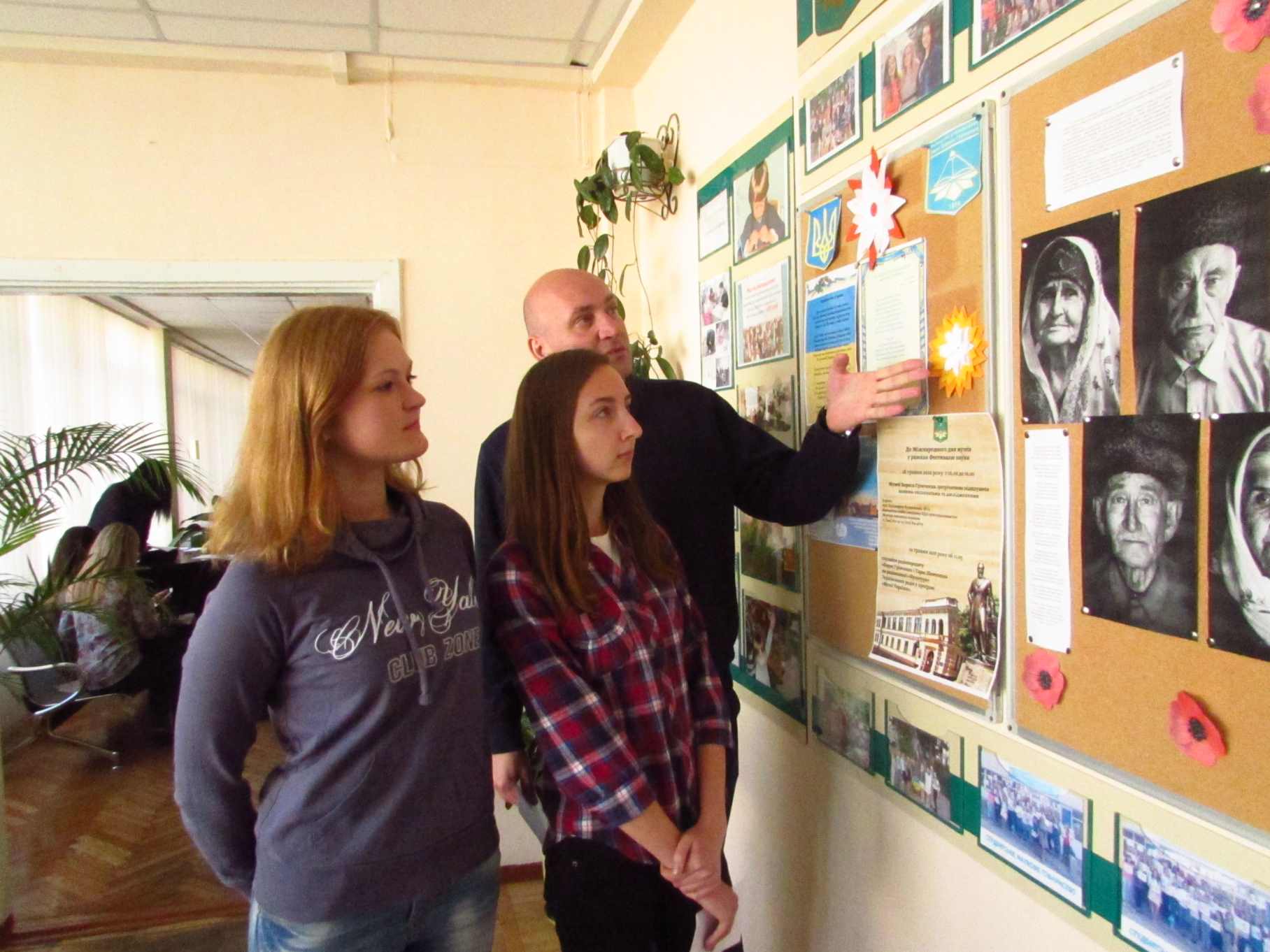 05 18 2016 departasia