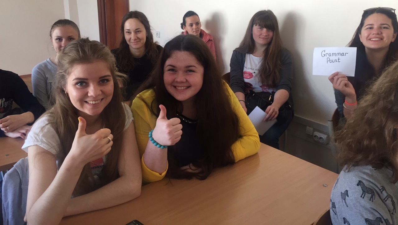 05 18 2016 euroquest