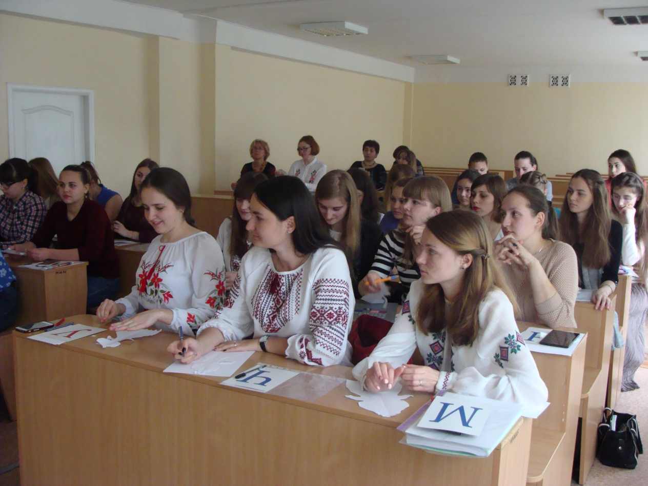 05 19 2016 dybovik 1