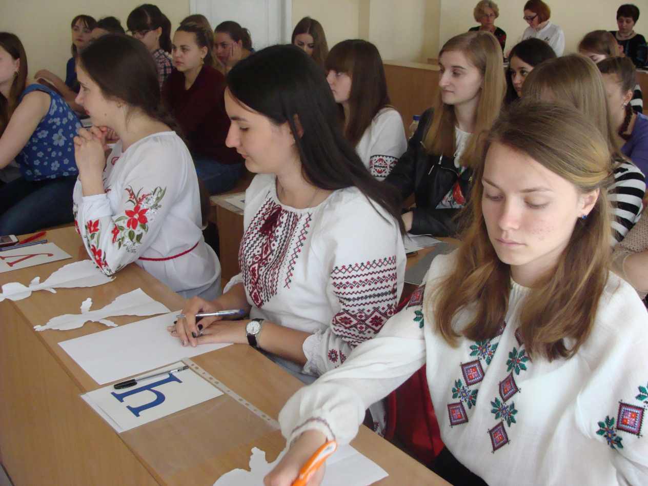 05 19 2016 dybovik 3