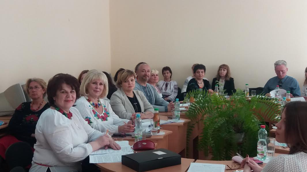 05 19 2016 peredzahist 1