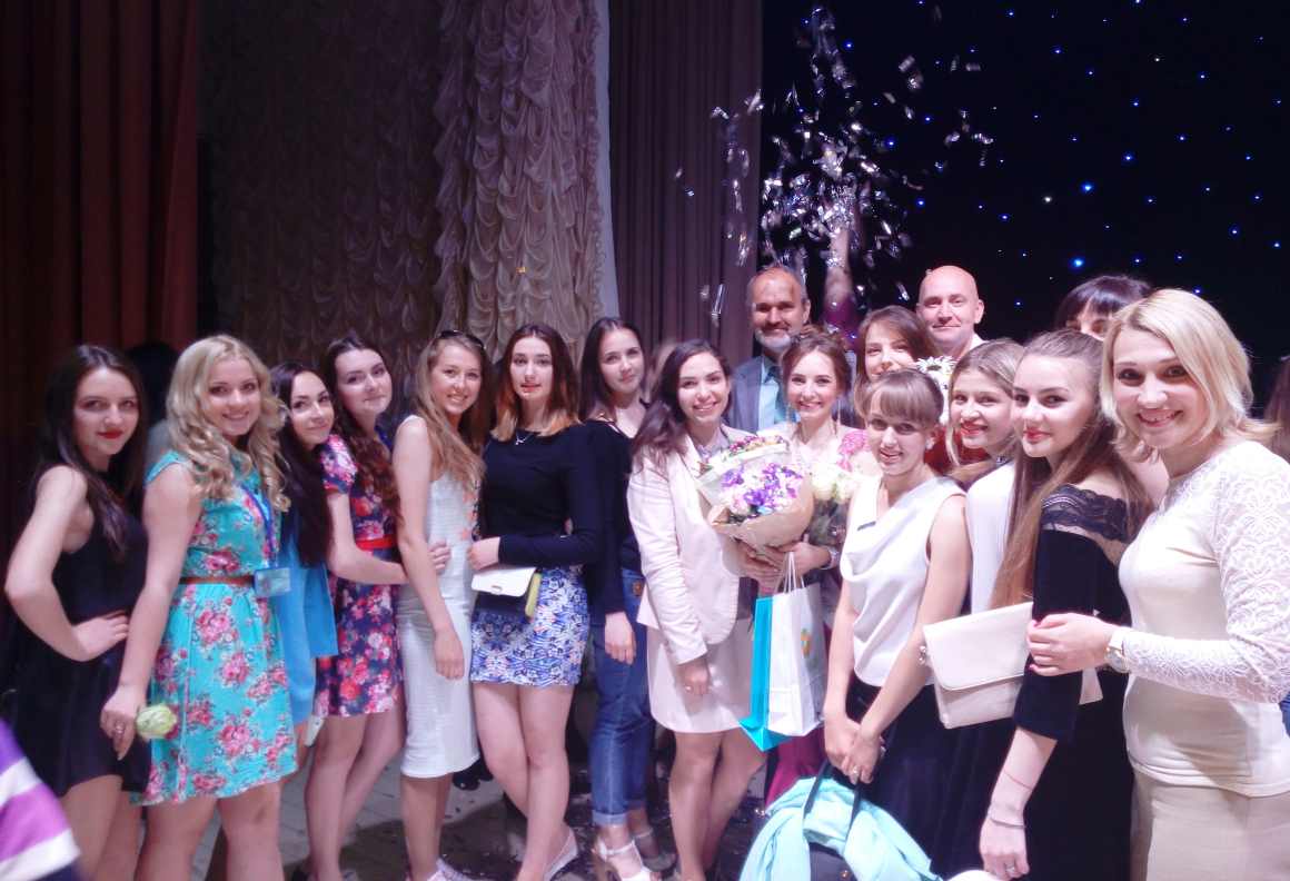 05 26 2016 miss 2 copy