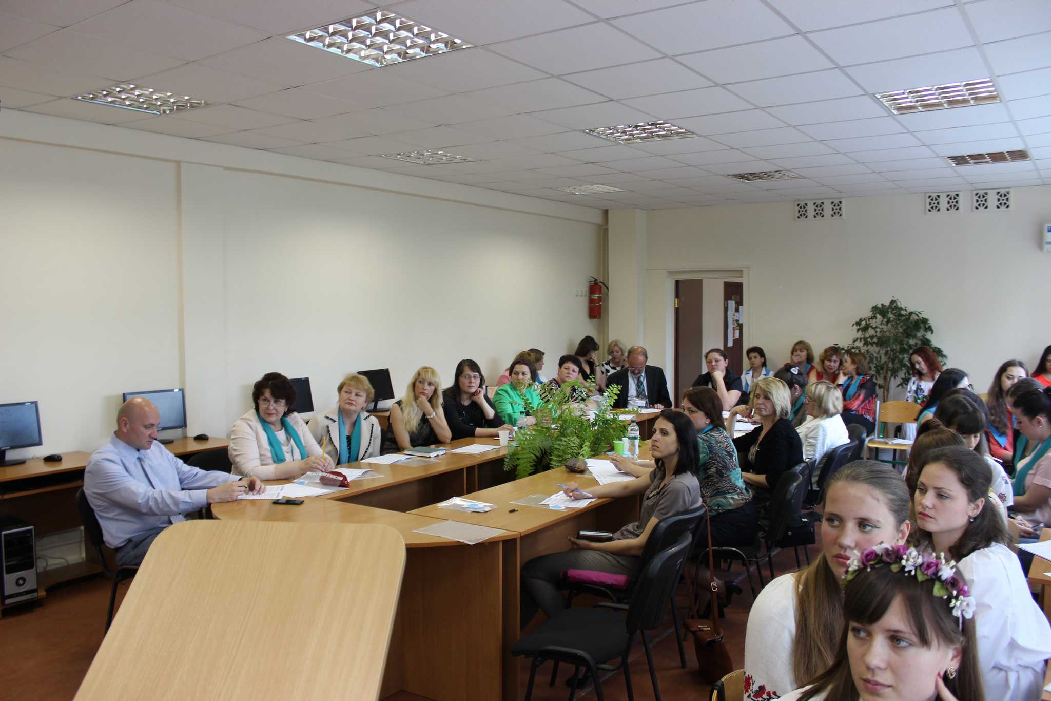 05 27 2016 auction 1