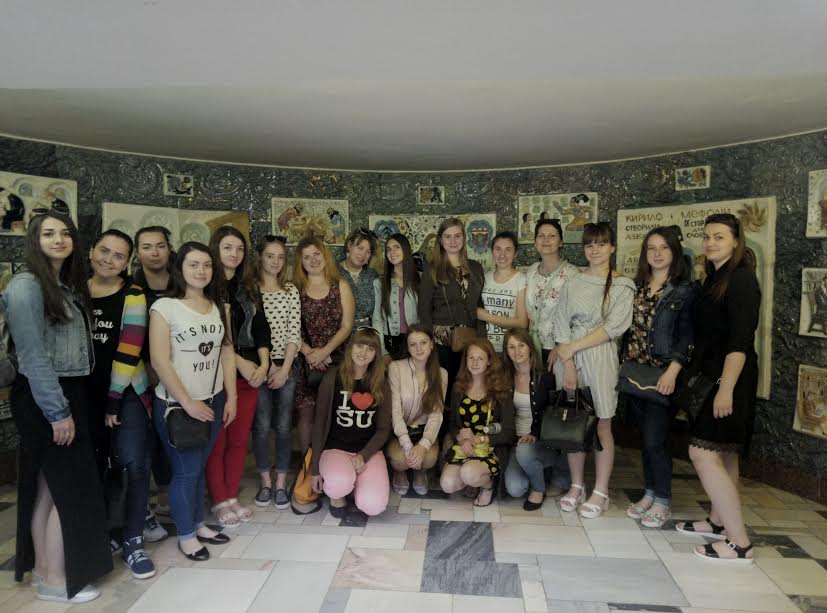 06 02 2017 bibliotek