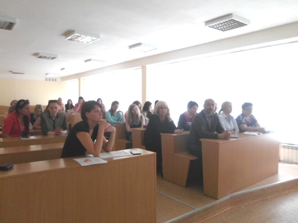 06 06 konferentcia 1