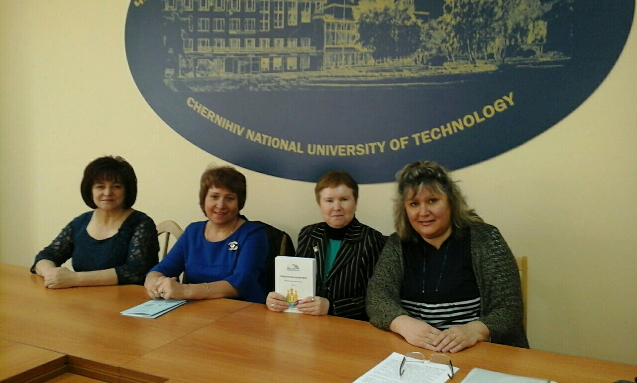 07 04 2017 1 copy copy