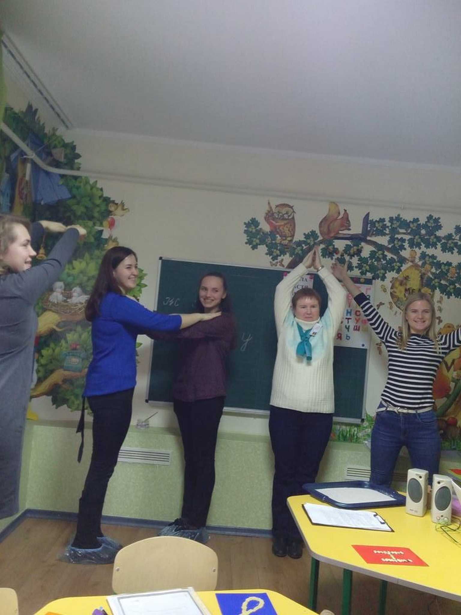 08 11 2016 festival metodik t1