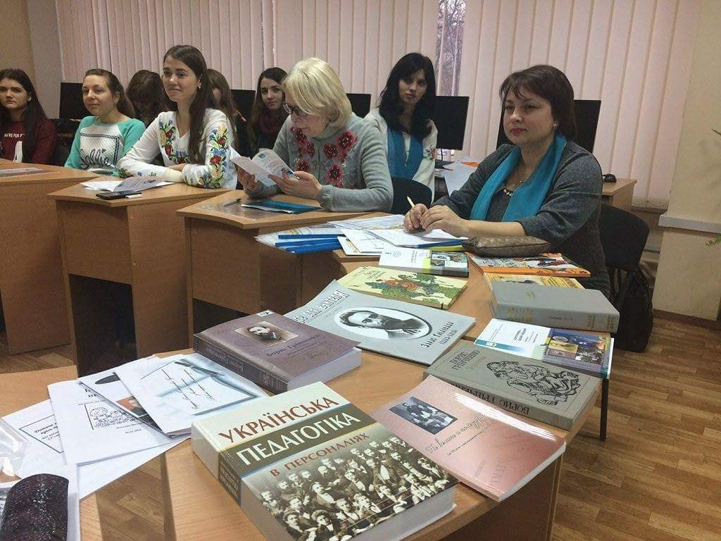 08 12 2016 tutylna 1