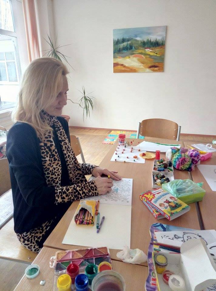 11.03.17 soc.proect 1