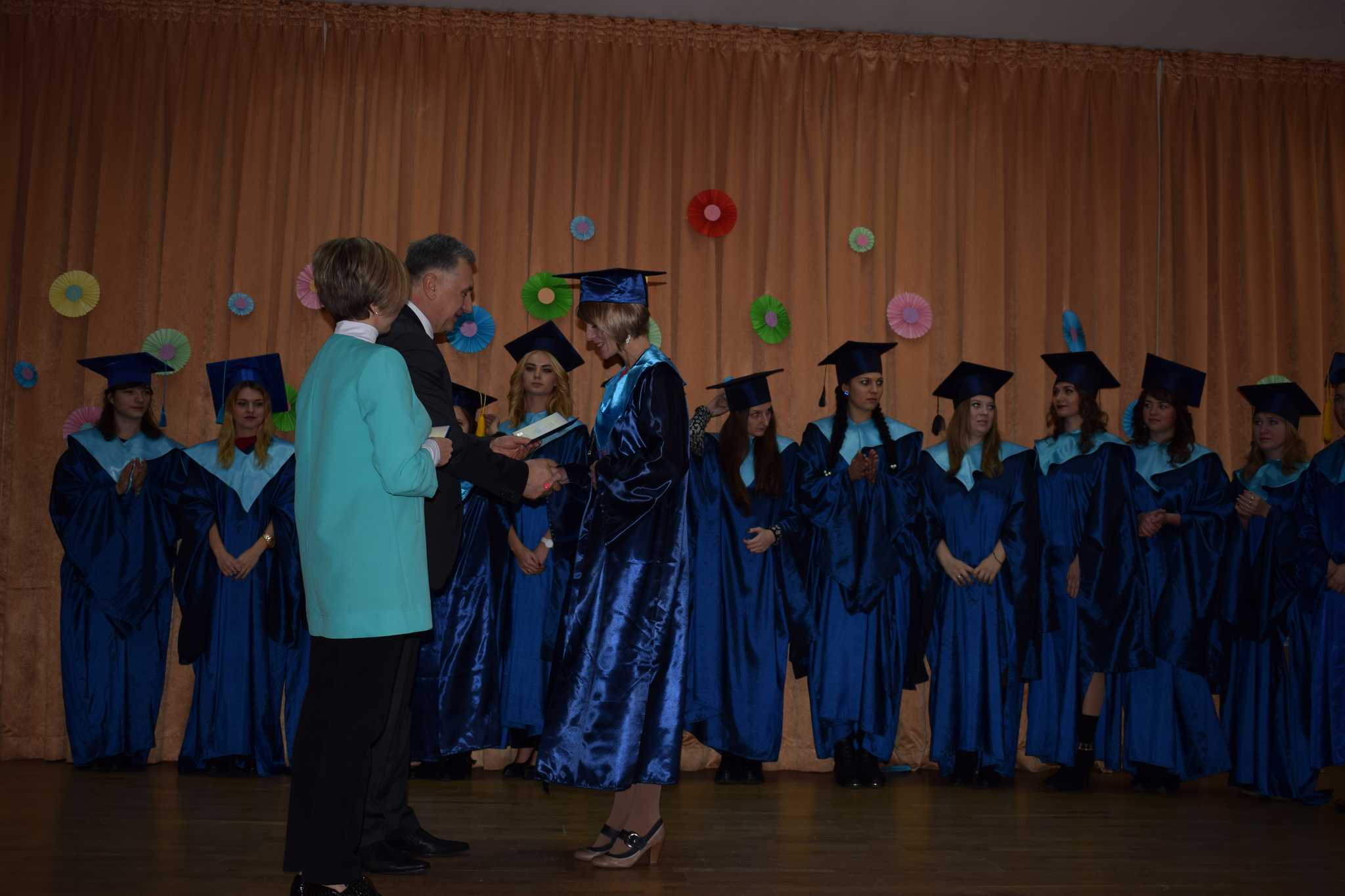 11 11 2016 vipysk zaochna2