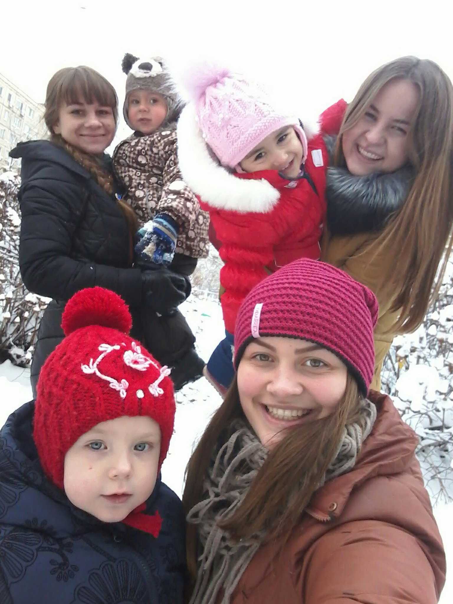 11 14 2016 practice1