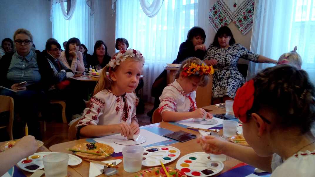 11 17 2016 metod ceminar