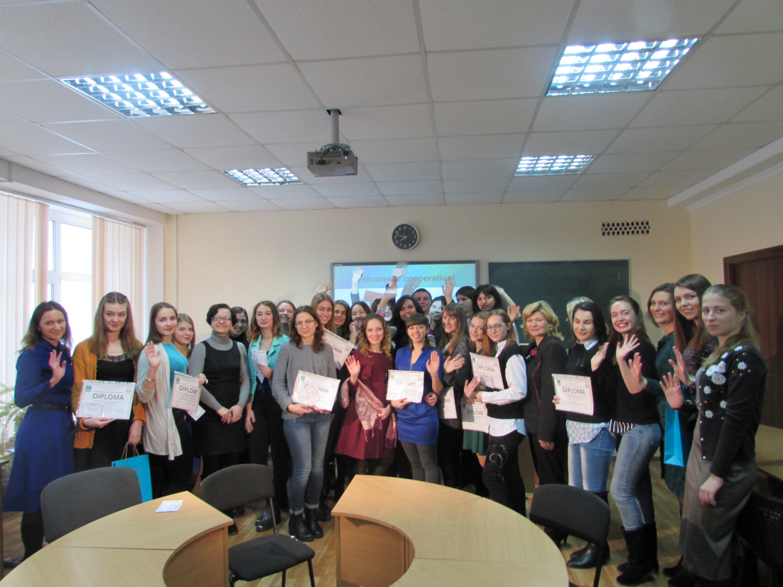 11 17 2016 video contest6