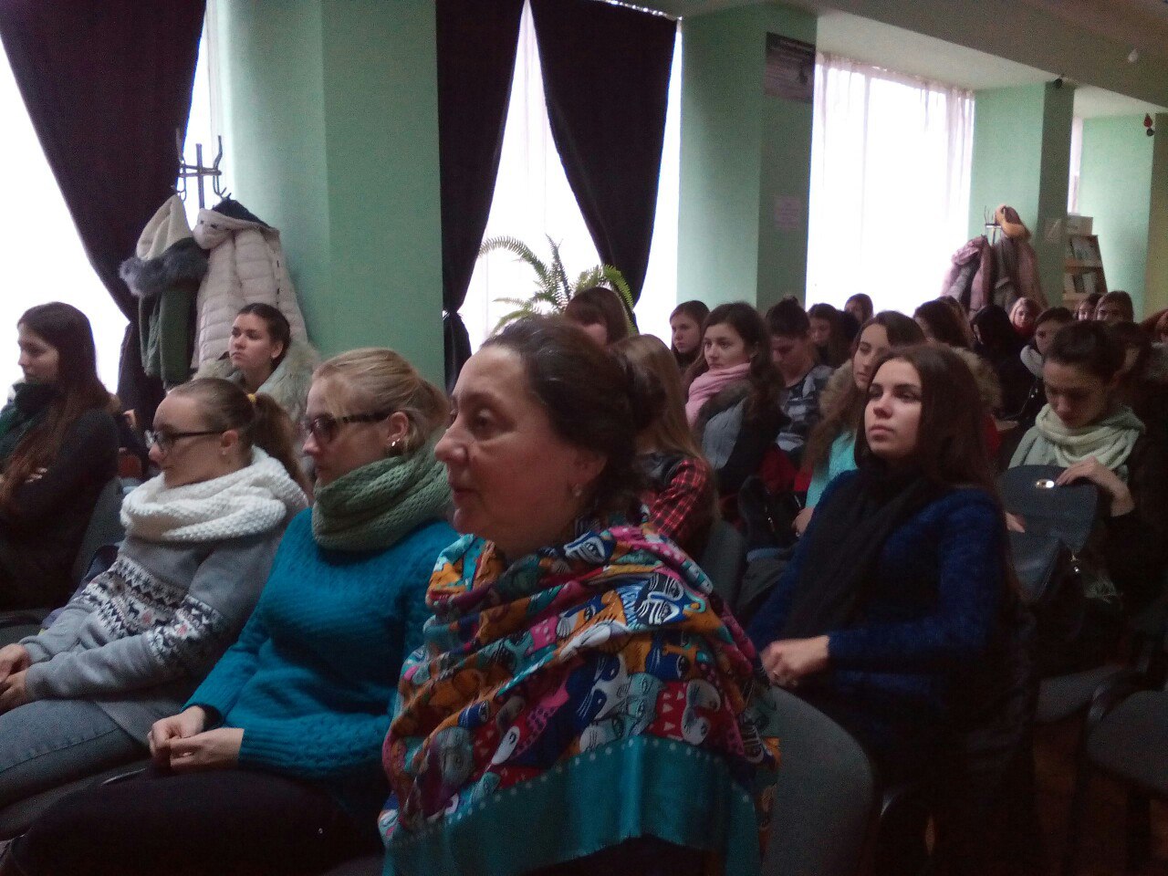 11 23 2016 univer studio 3