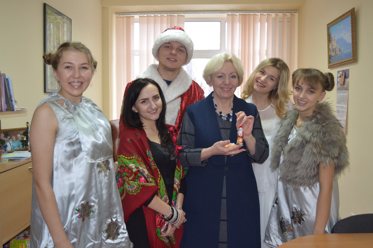 12 19 2016 micholay 1