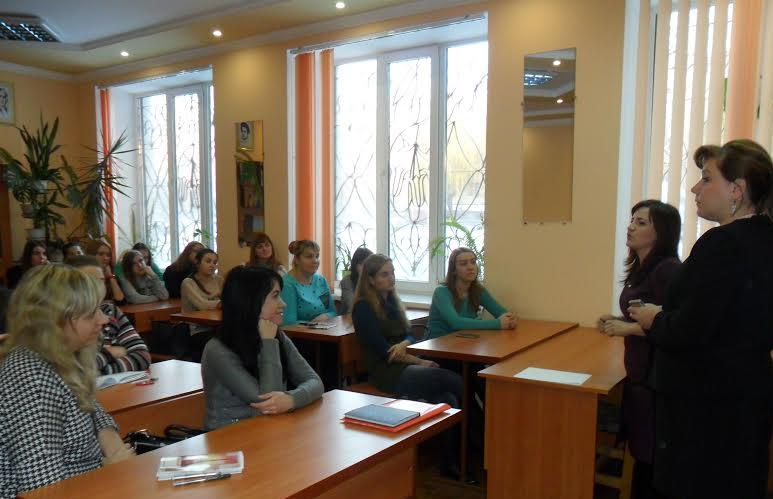 15 11 Proforienciina robota 2