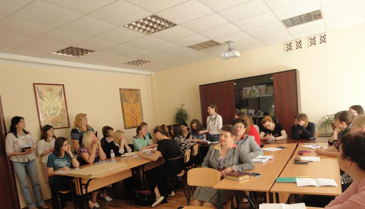 1 Krugluy stil 22 05 2017