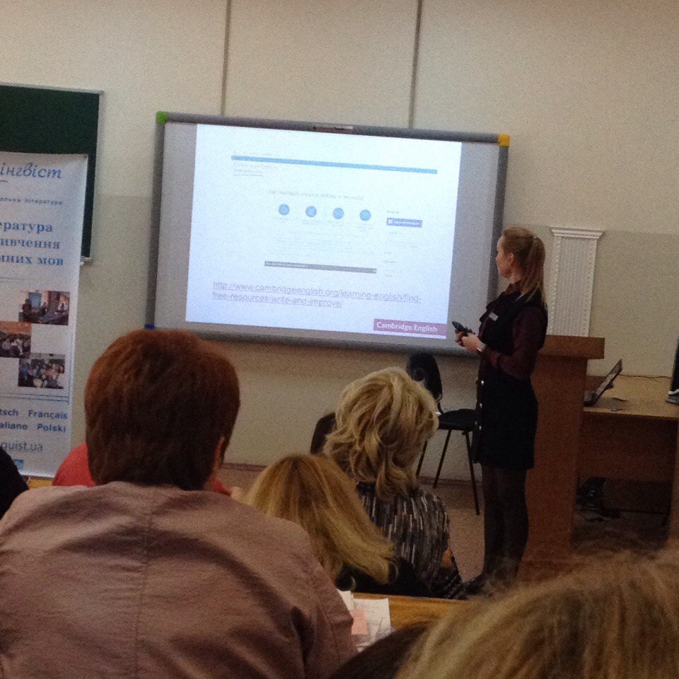 21.04.16 Cambridge 2 copy