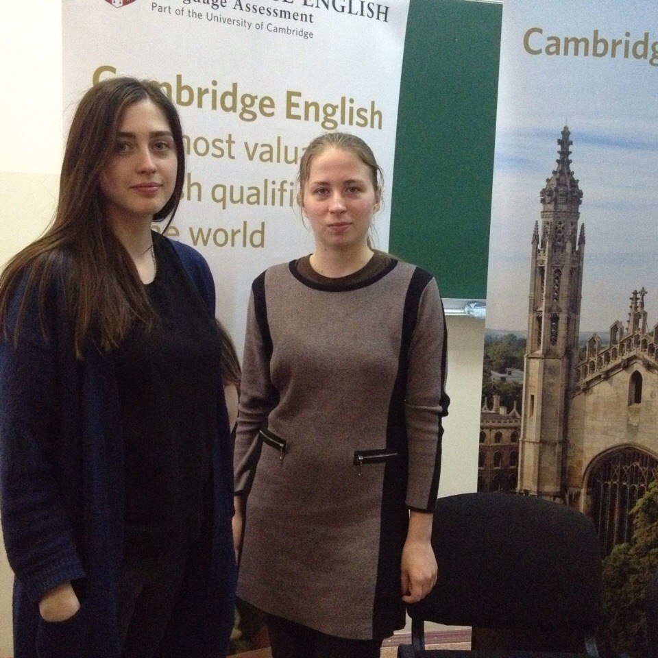 21.04.16 Cambridge 3