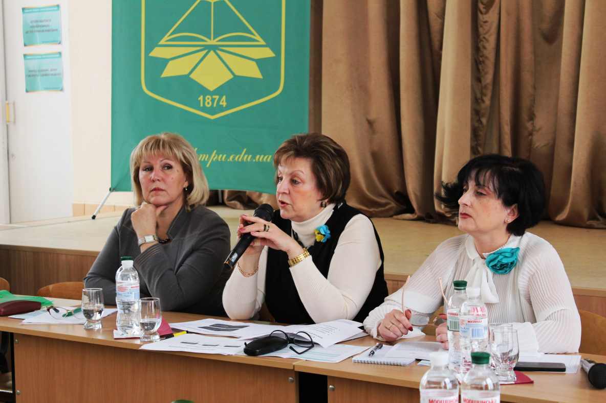 22.02.17  regoinalne zasidanna 1