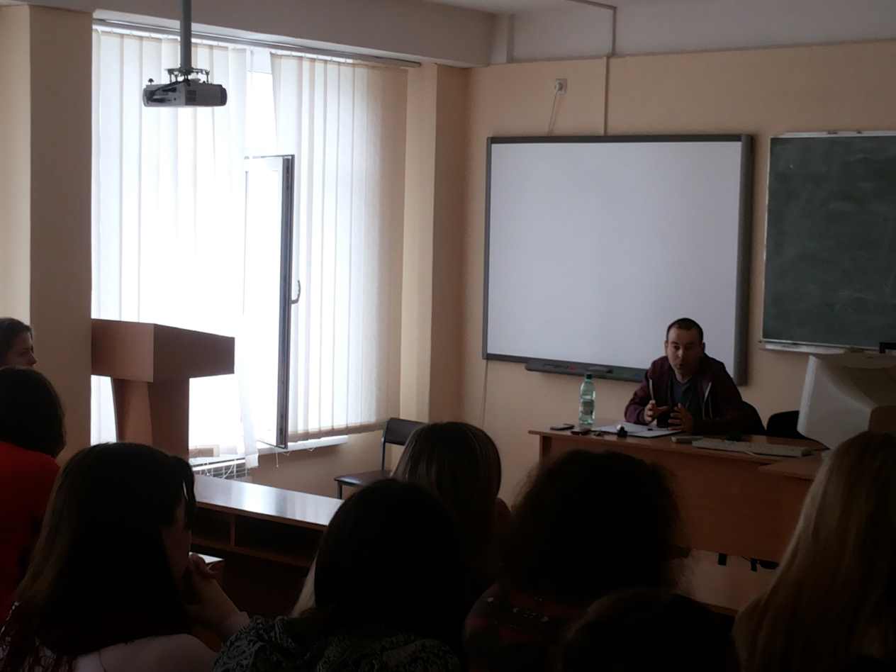 25_03_16_Ben_Gilbert_1