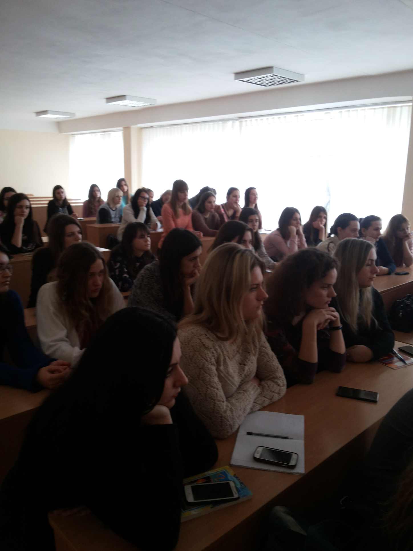 25_03_16_Ben_Gilbert_2