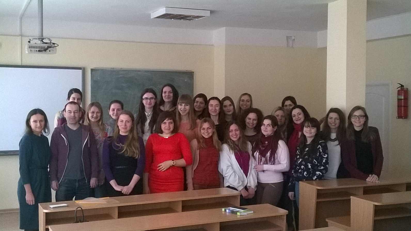 25_03_16_Ben_Gilbert_3