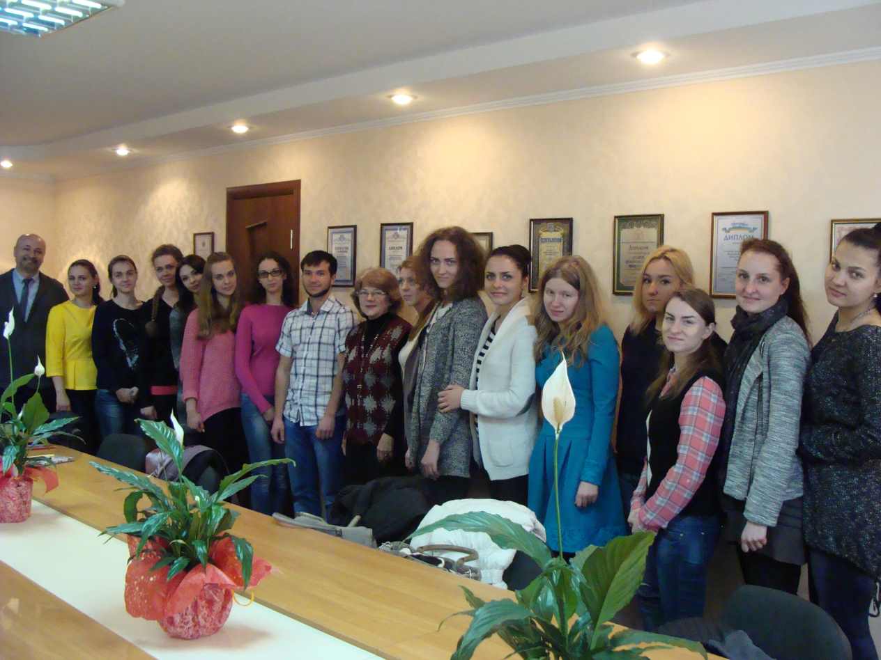 27 04 2016 praktuka 1