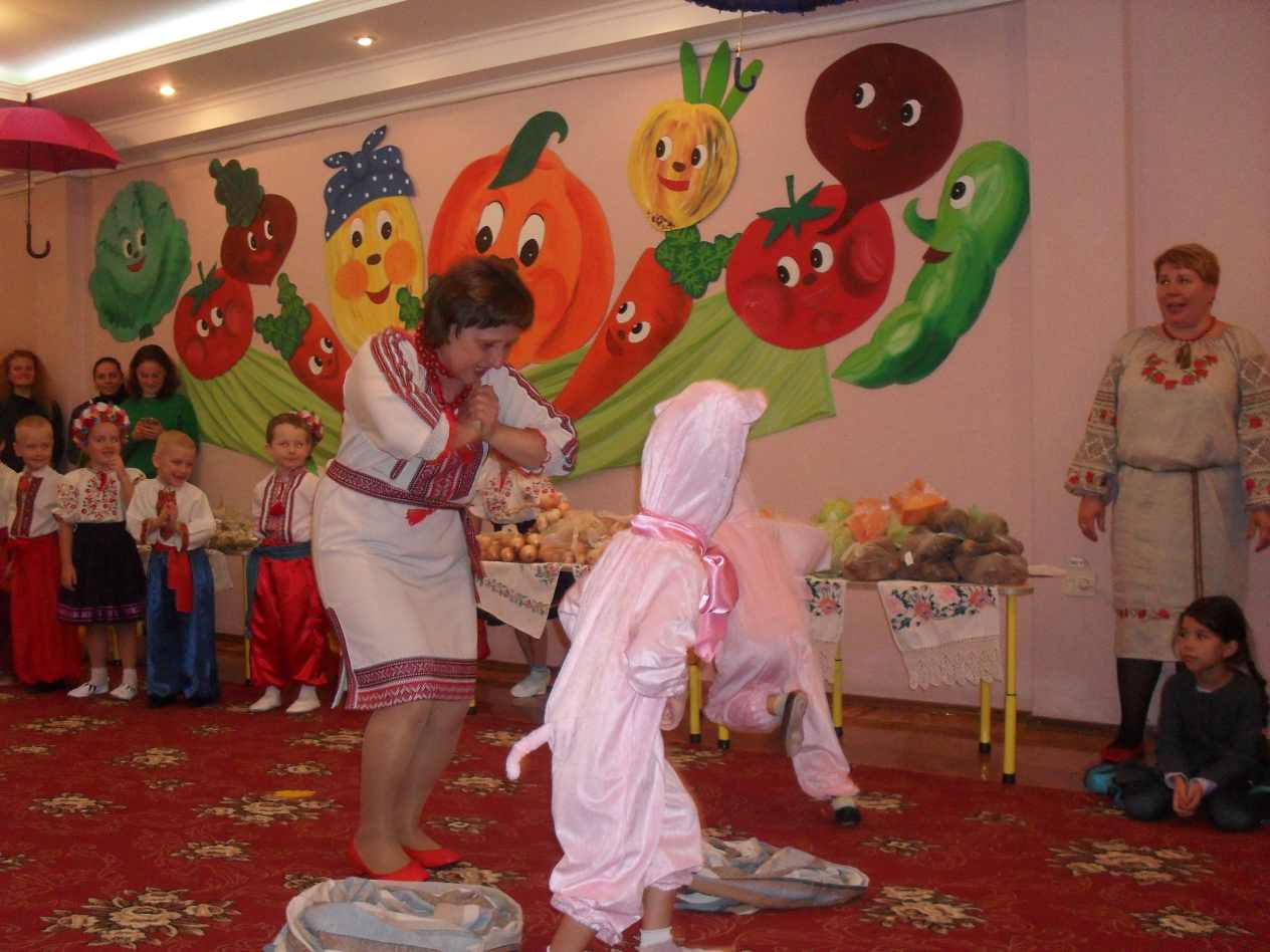 Golovna 03 11 Pedagogichnuy yarmarok