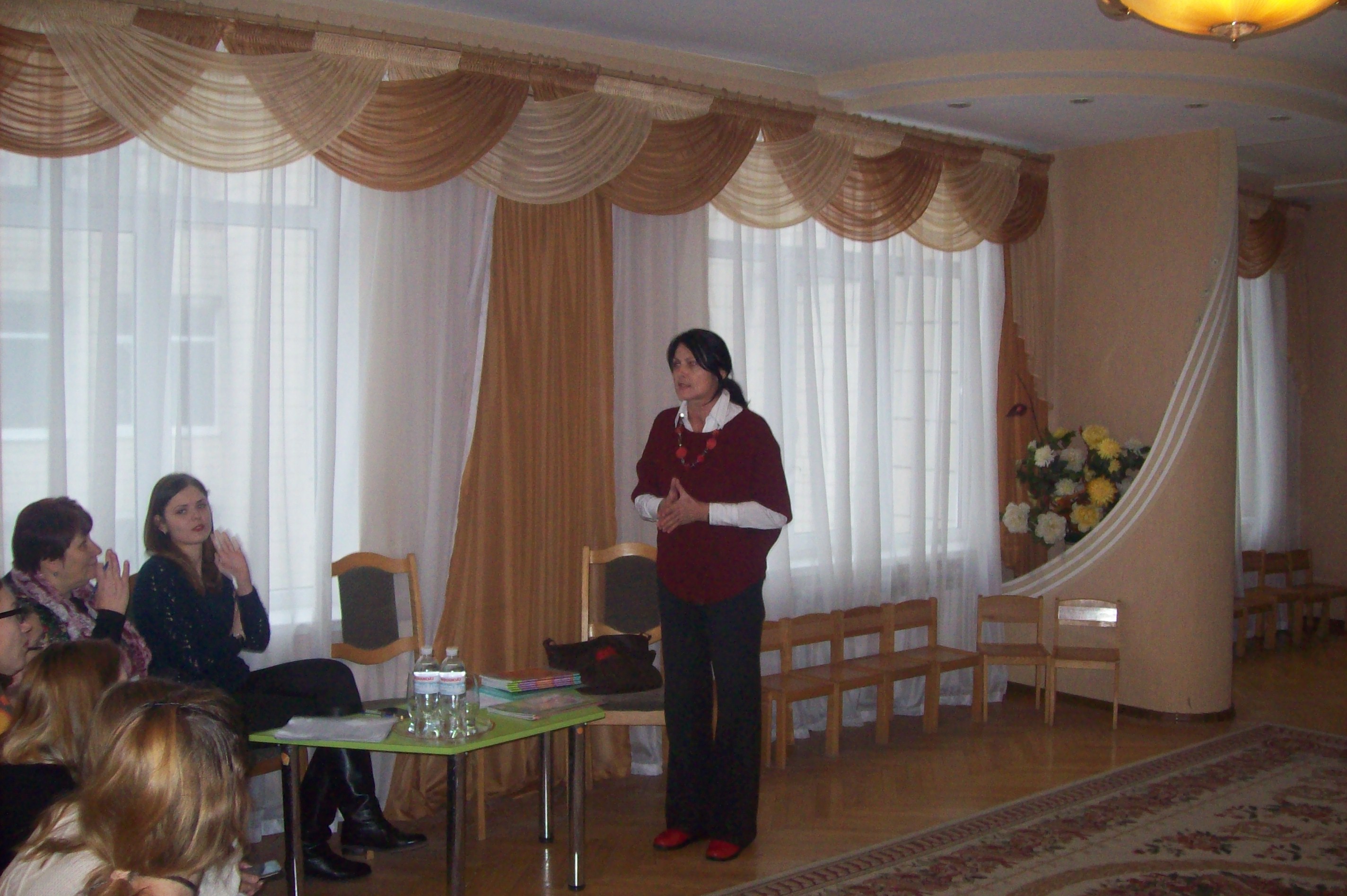 Holovna 22 11 16 Metoduchne obednania 3