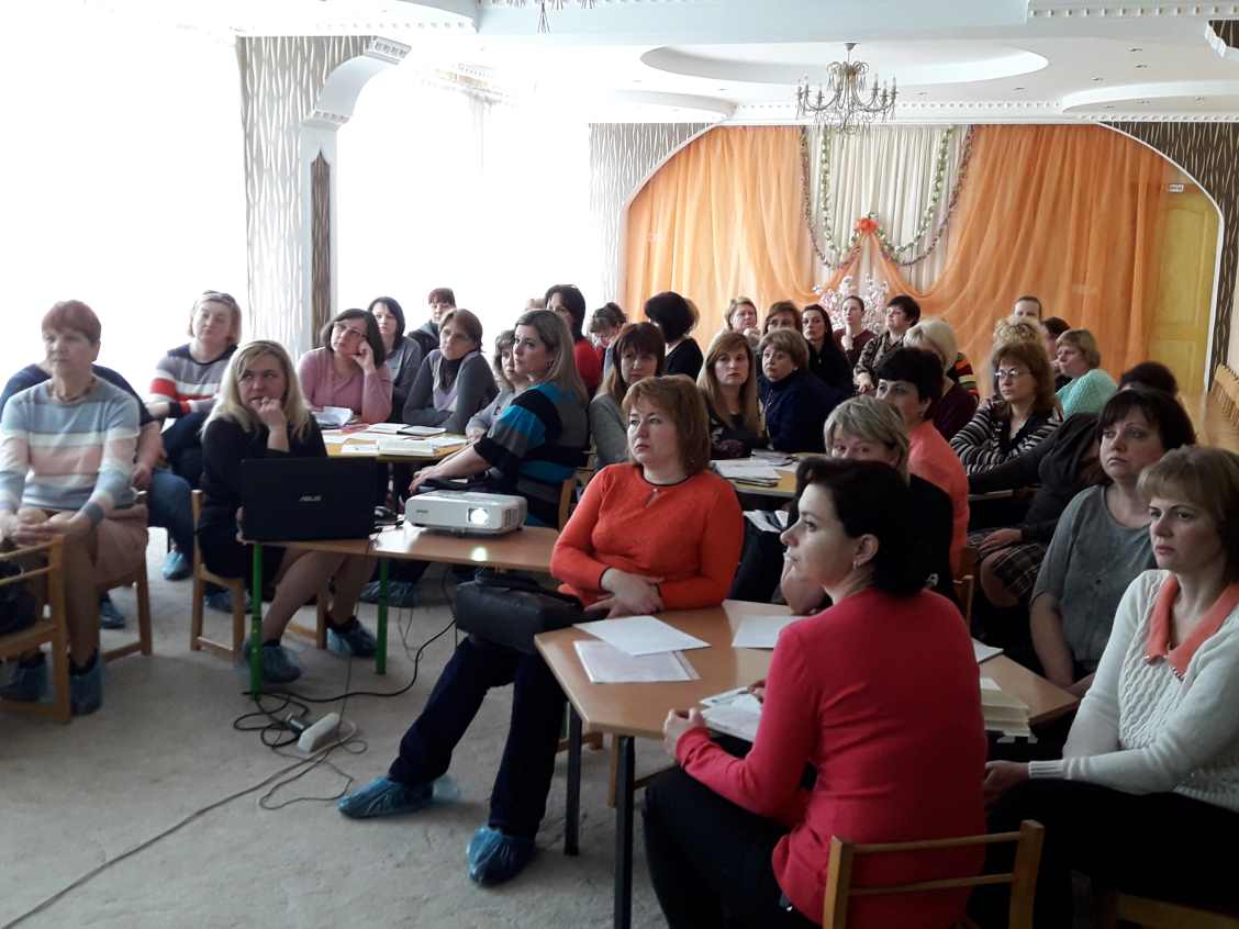 Inovations 03 30 2017 03