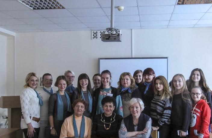 Stydenska Konferencia 15 11 16 1a