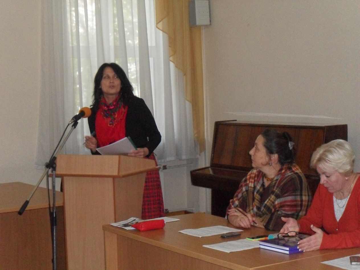 ditina 10 19 2016 MAINE