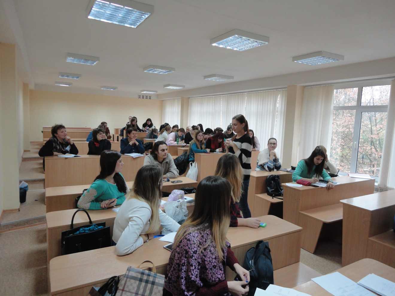 igrova diyaln 10 27 03