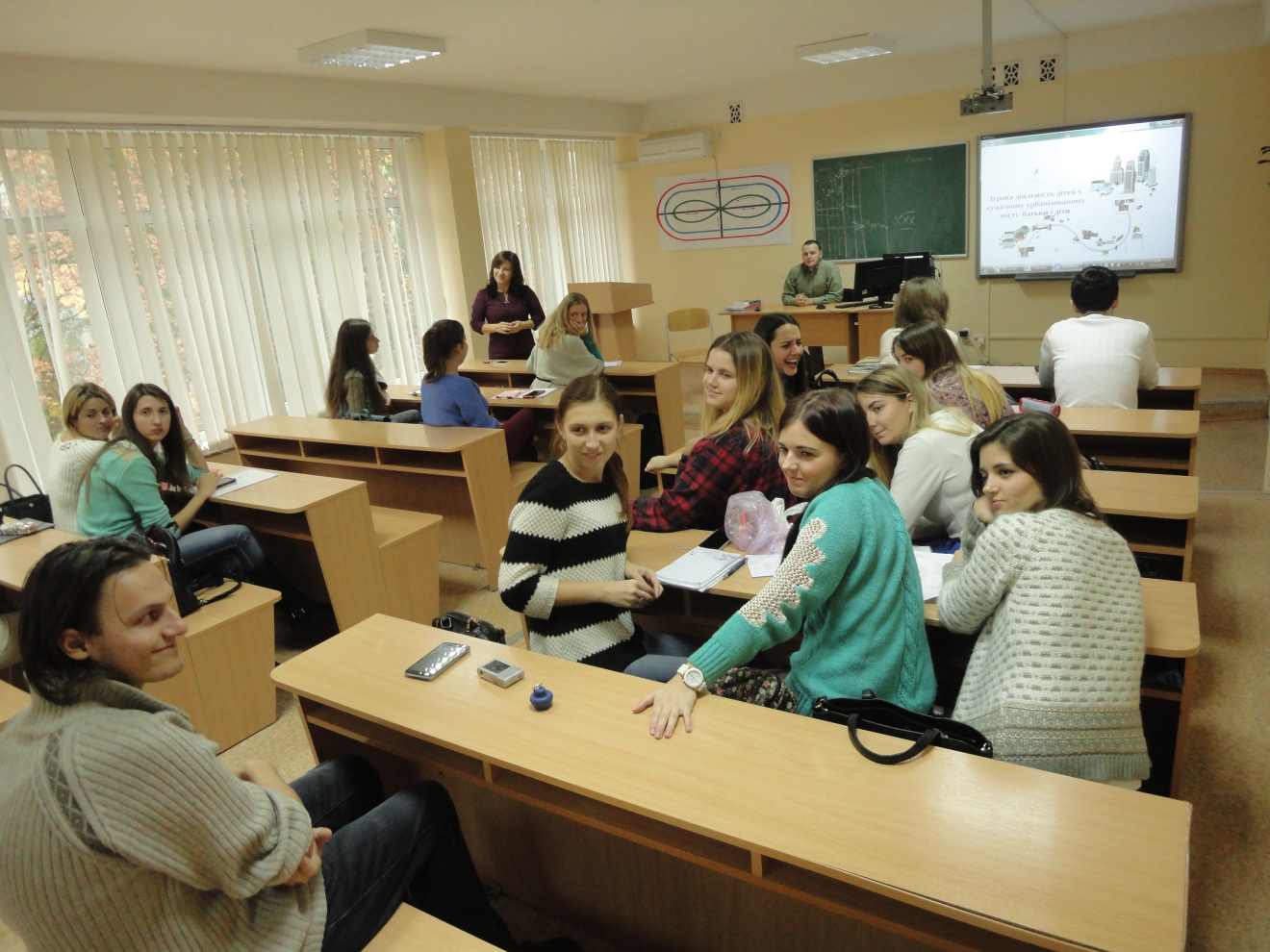 igrova diyaln 10 27 10