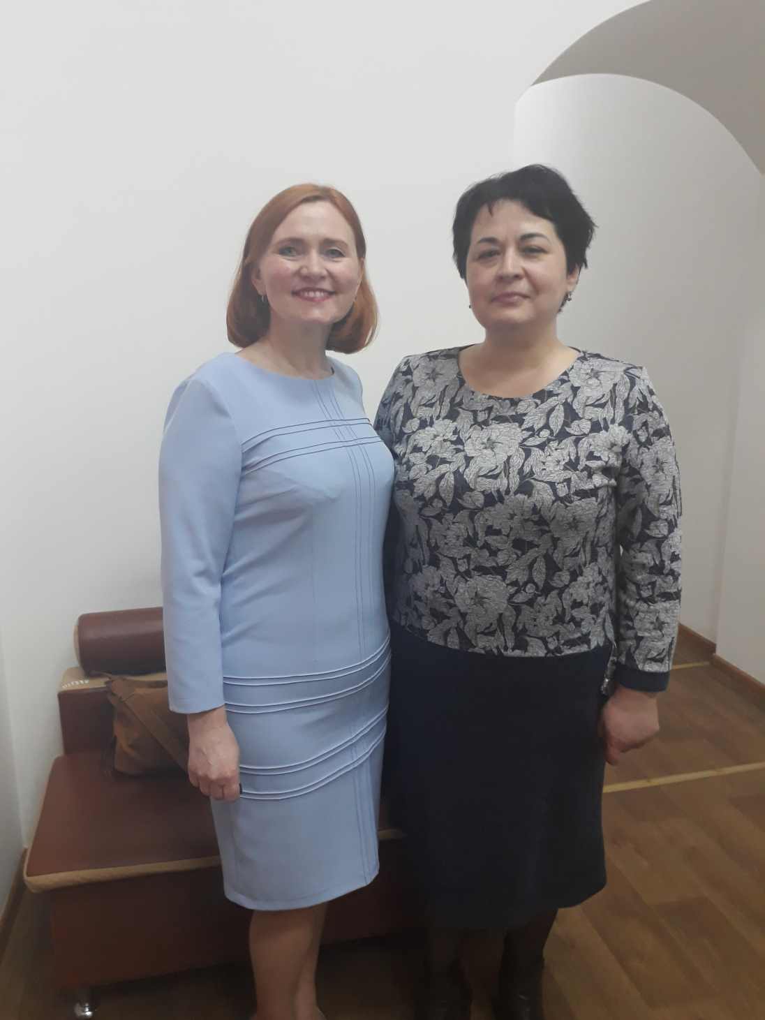 сухопара   1