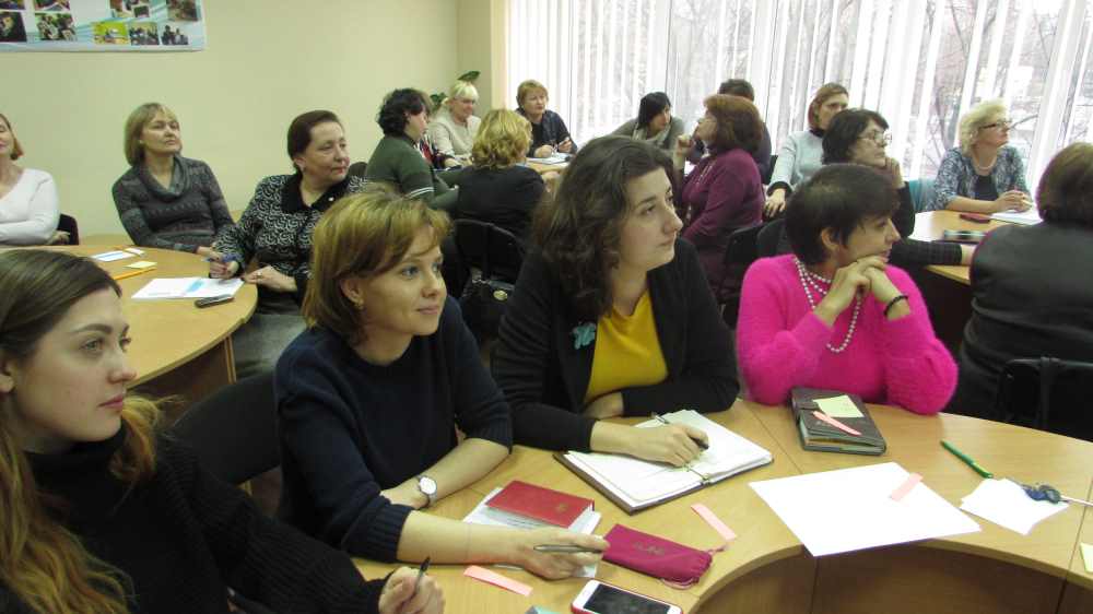 01 12 2017 metod zystric