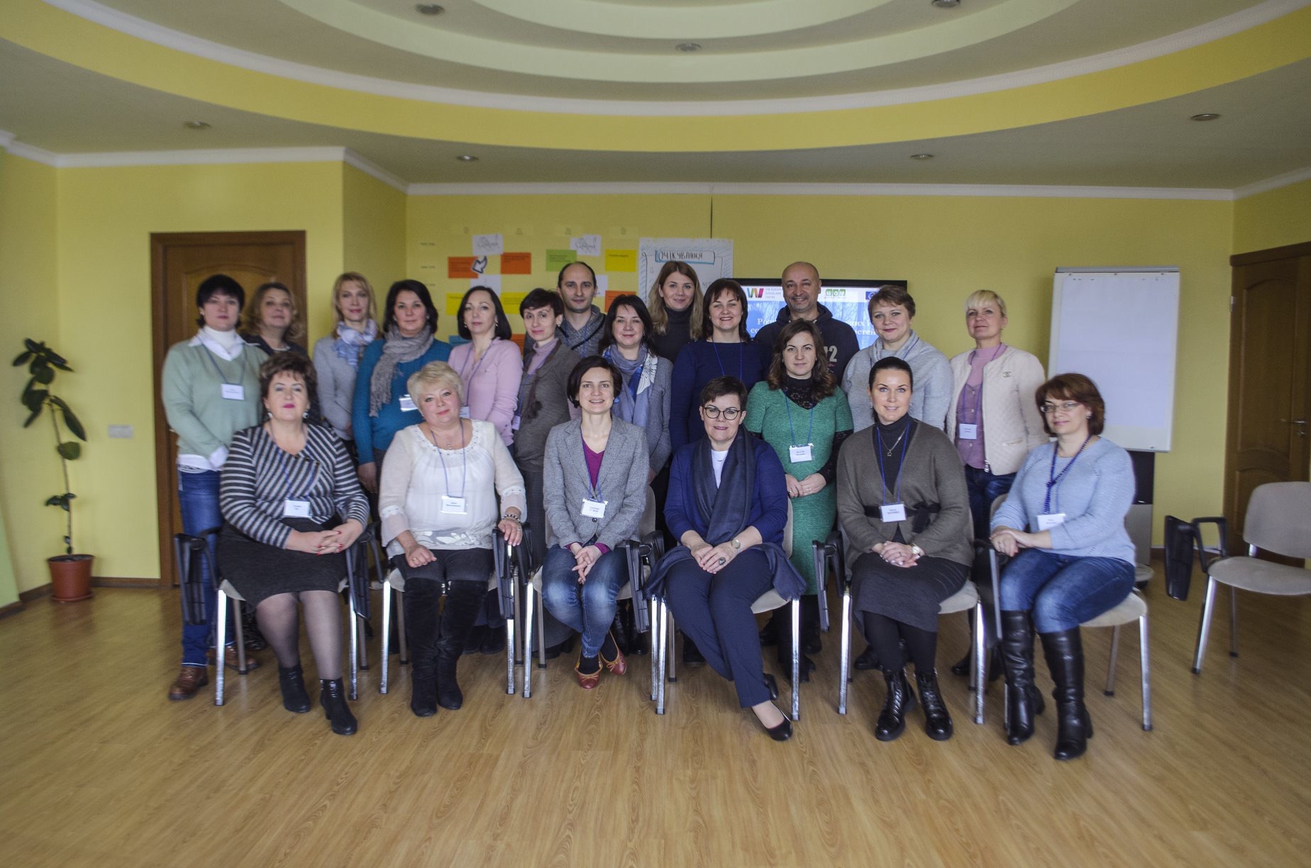 01 20 2018 novey project