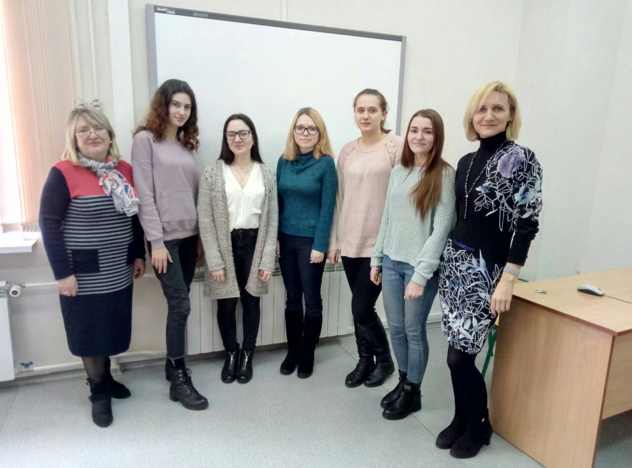 02 13 2018 olimpiada